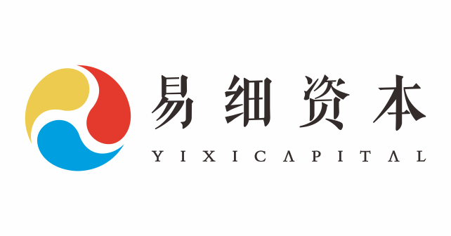 易細(xì)資本