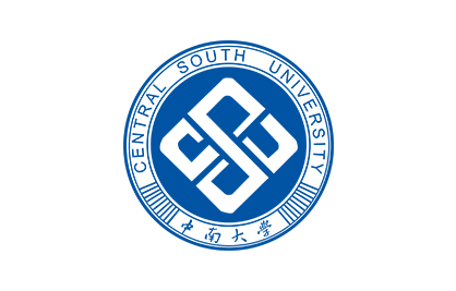 中南大學(xué)