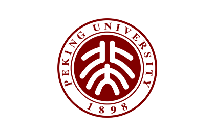 北京大學(xué)