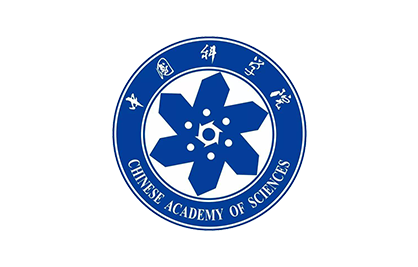 中國(guó)科學(xué)院